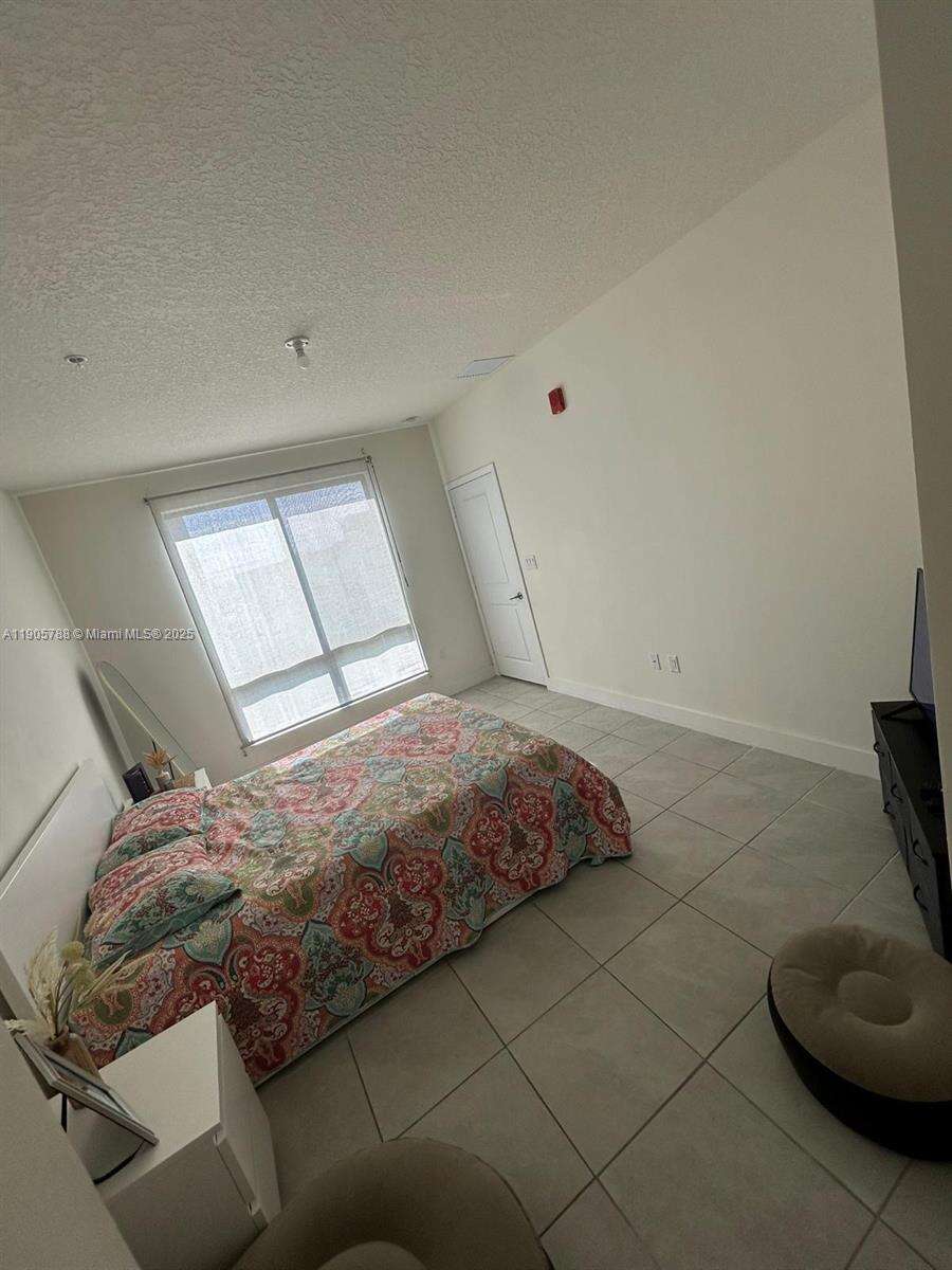 Urbana At The Residences Condo No 3 | Unit #F-302 Unit #F-302 | Picture 2