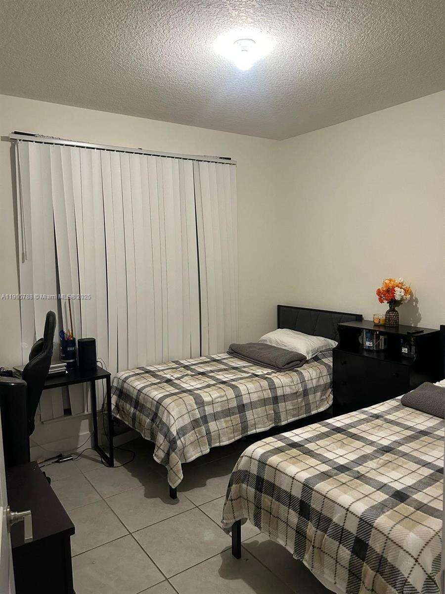 Urbana At The Residences Condo No 3 | Unit #F-302 Unit #F-302 | Picture 3