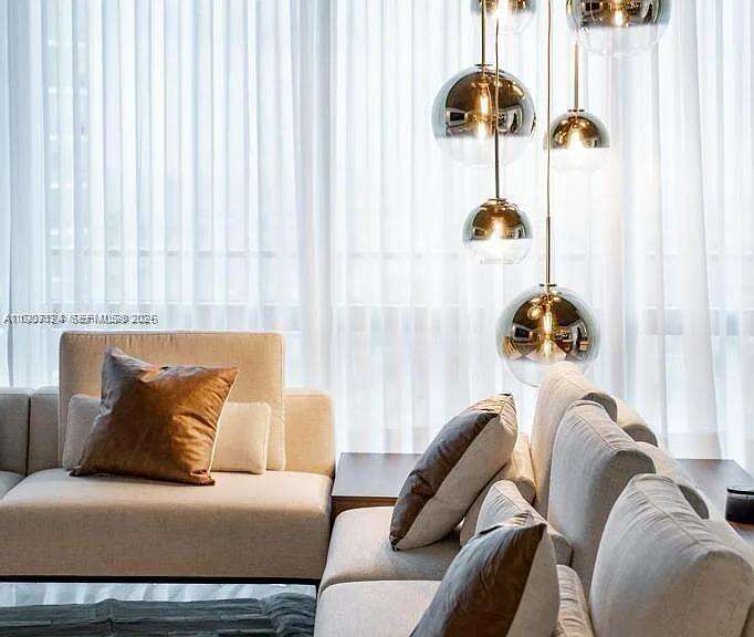 Paramount Miami Worldcenter | Unit #4811 Unit #4811 | Picture 21
