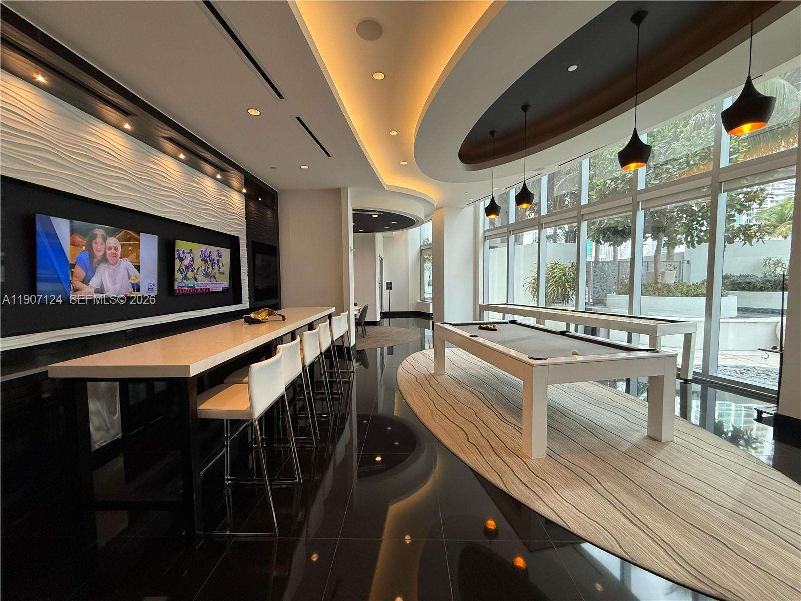 Paramount Miami Worldcenter | Unit #4811 Unit #4811 | Picture 27