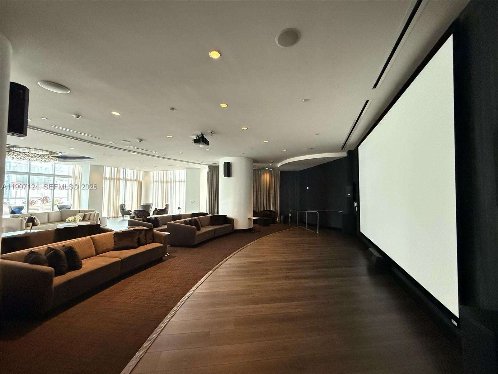 Paramount Miami Worldcenter | Unit #4811 Unit #4811 | Picture 28