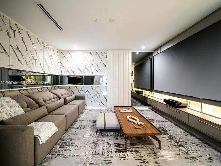 Paramount Miami Worldcenter | Unit #4811 Unit #4811 | Picture 4