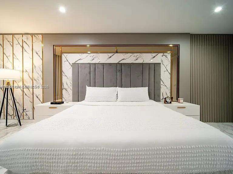 Paramount Miami Worldcenter | Unit #4811 Unit #4811 | Picture 5