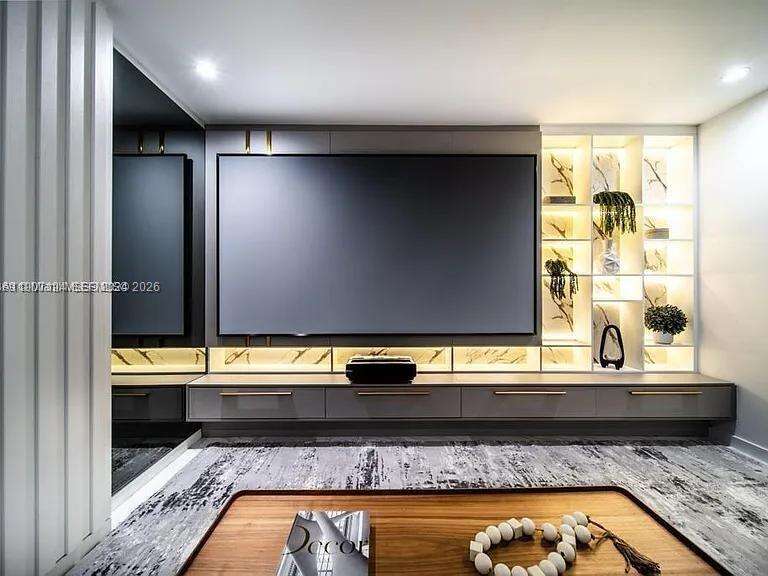 Paramount Miami Worldcenter | Unit #4811 Unit #4811 | Picture 10