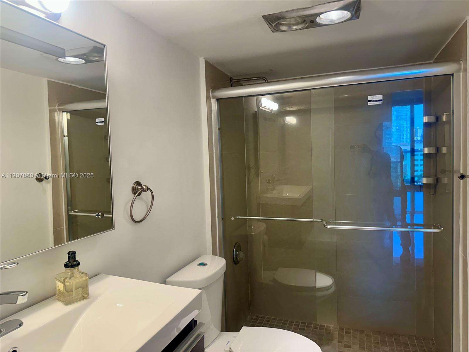 Arlen House East | Unit #1230 Unit #1230 | Picture 14