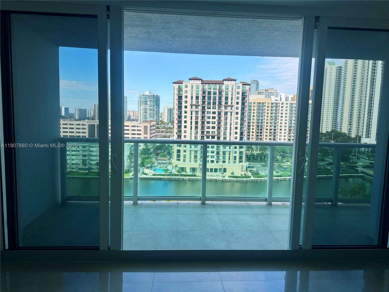 Arlen House East | Unit #1230 Unit #1230 | Picture 26