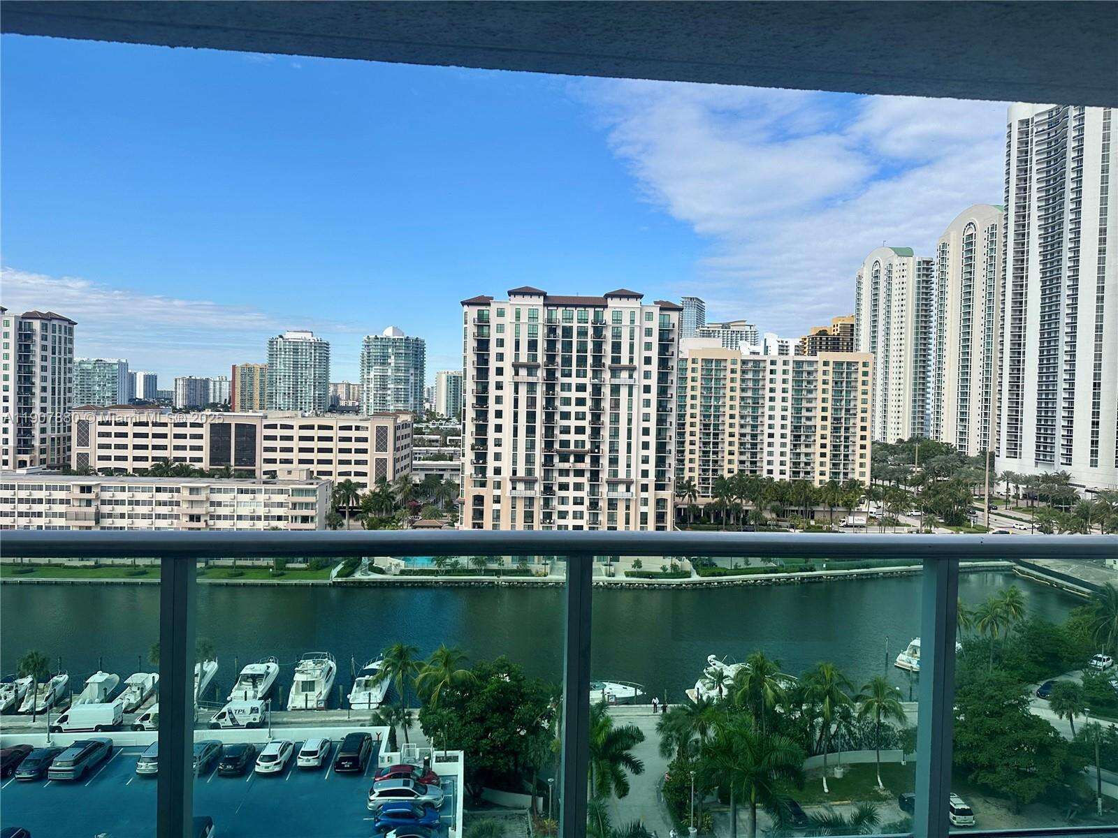 Arlen House East | Unit #1230 Unit #1230 | Picture 27