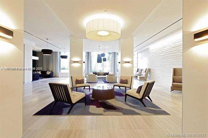 Arlen House East | Unit #1230 Unit #1230 | Picture 4