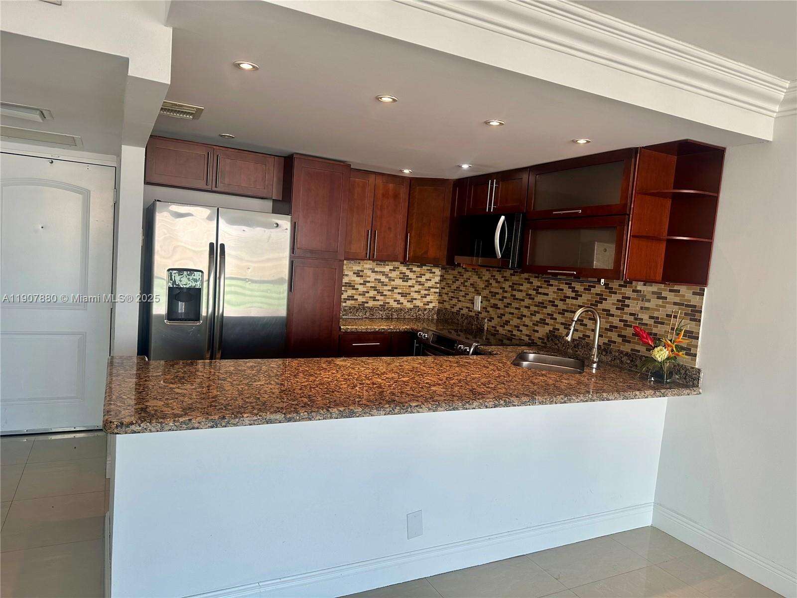 Arlen House East | Unit #1230 Unit #1230 | Picture 6