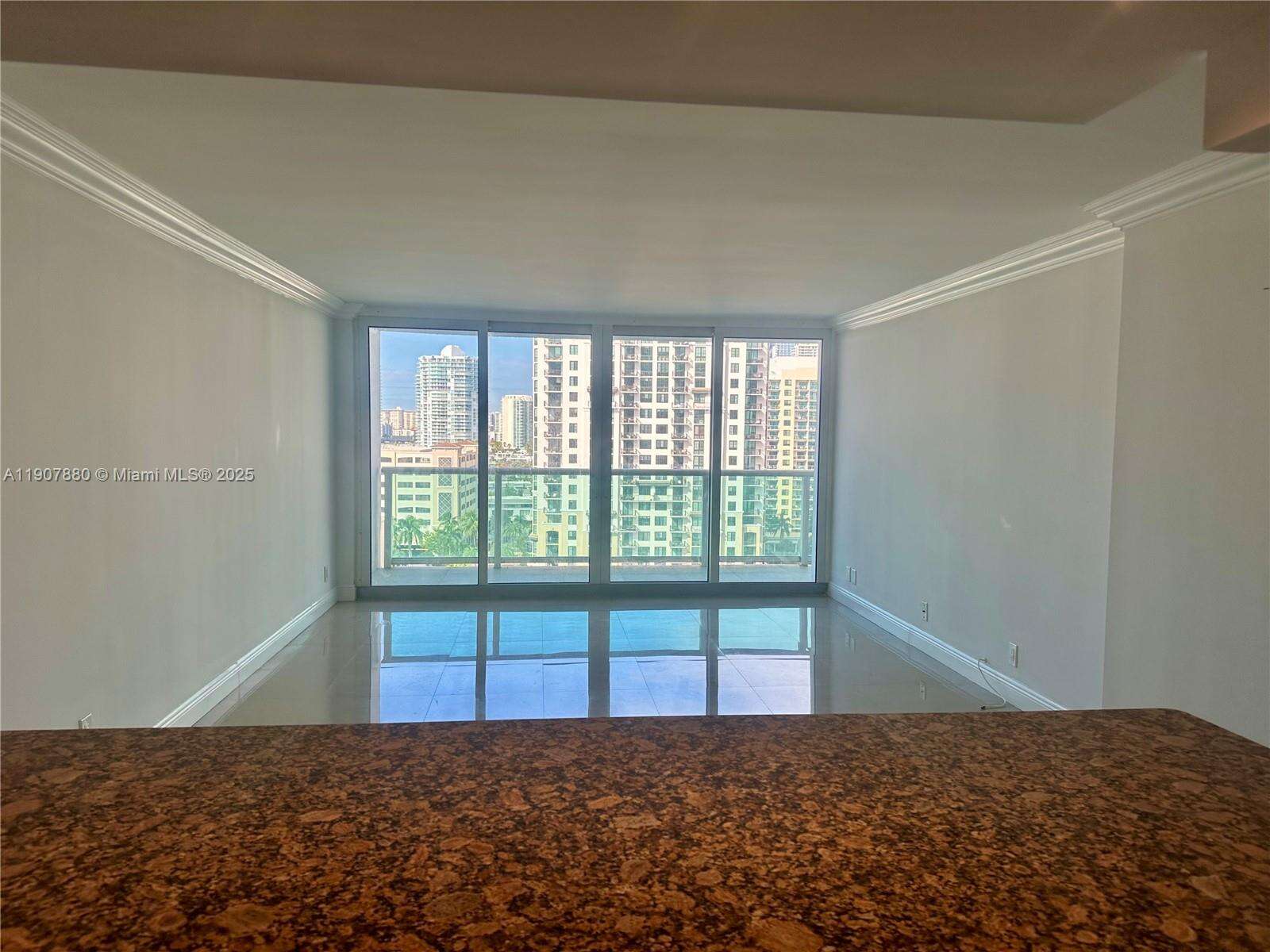 Arlen House East | Unit #1230 Unit #1230 | Picture 8