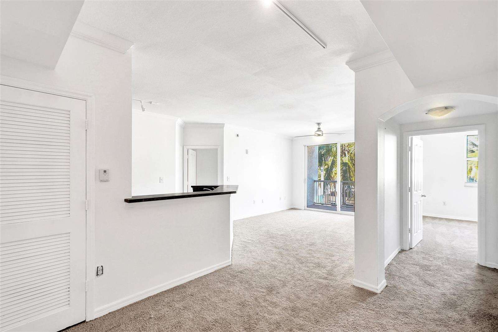 The Waverly At Surfside Bch | Unit #302 Unit #302 | Picture 2