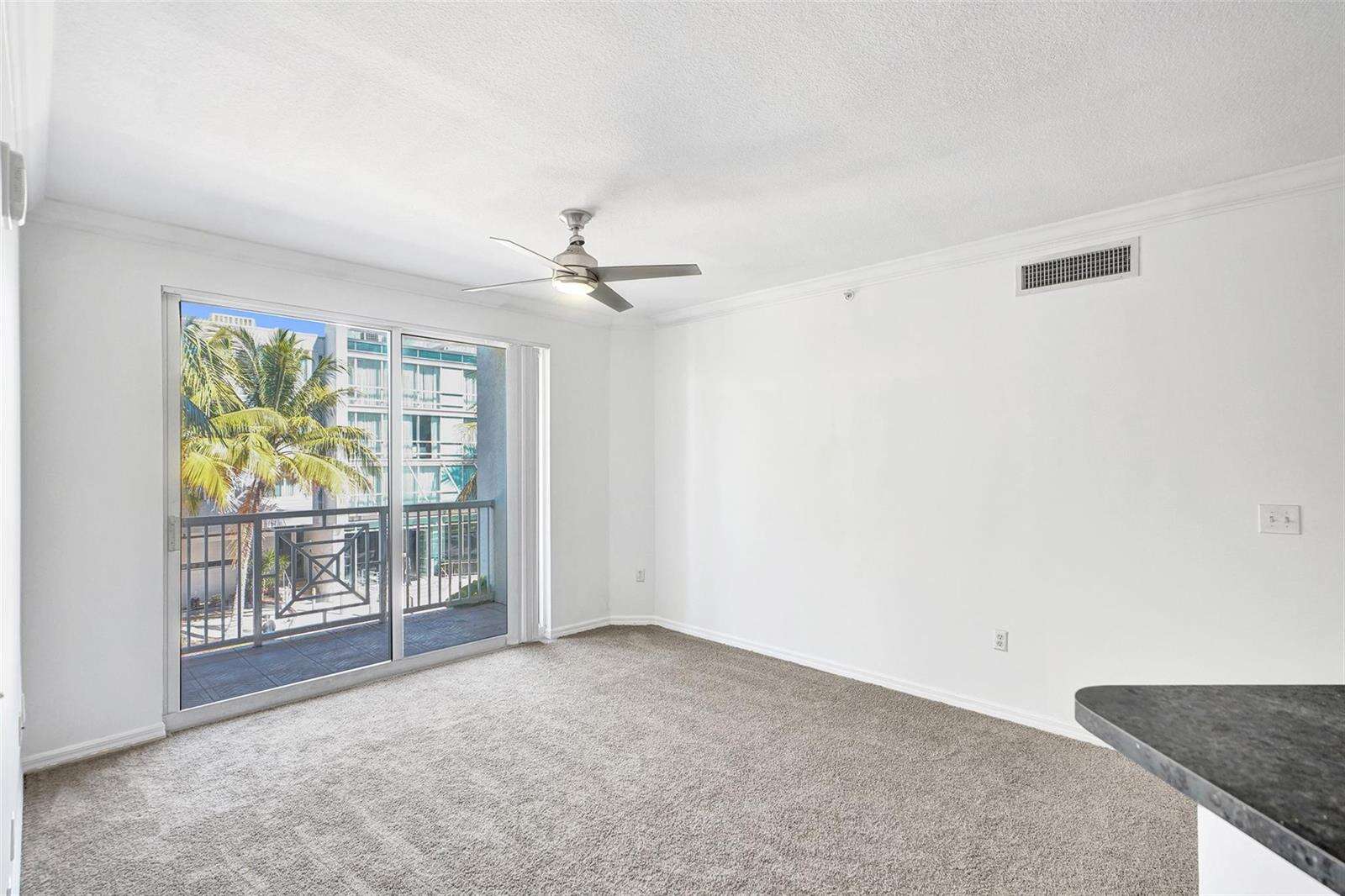 The Waverly At Surfside Bch | Unit #302 Unit #302 | Picture 11