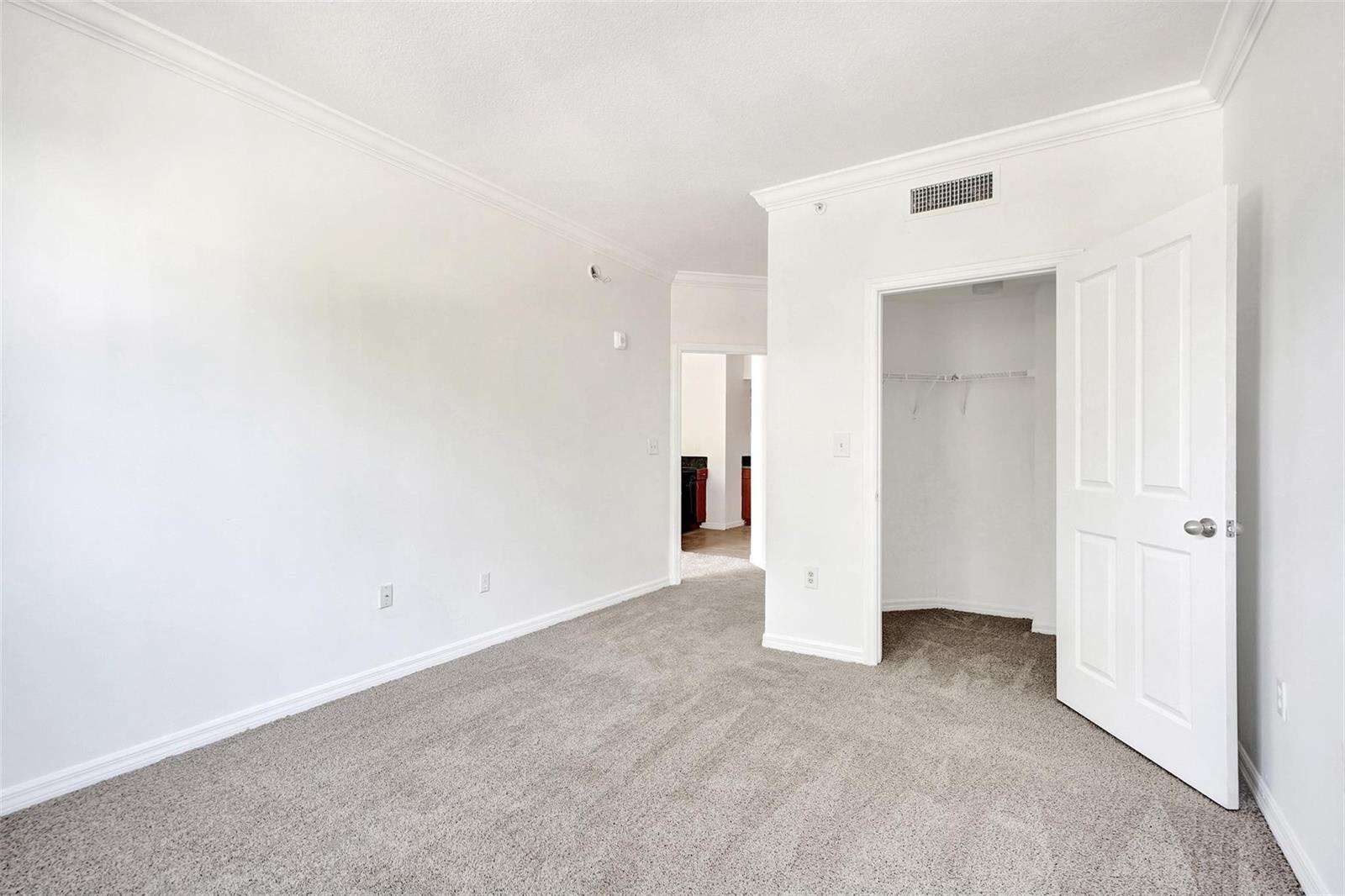 The Waverly At Surfside Bch | Unit #302 Unit #302 | Picture 13