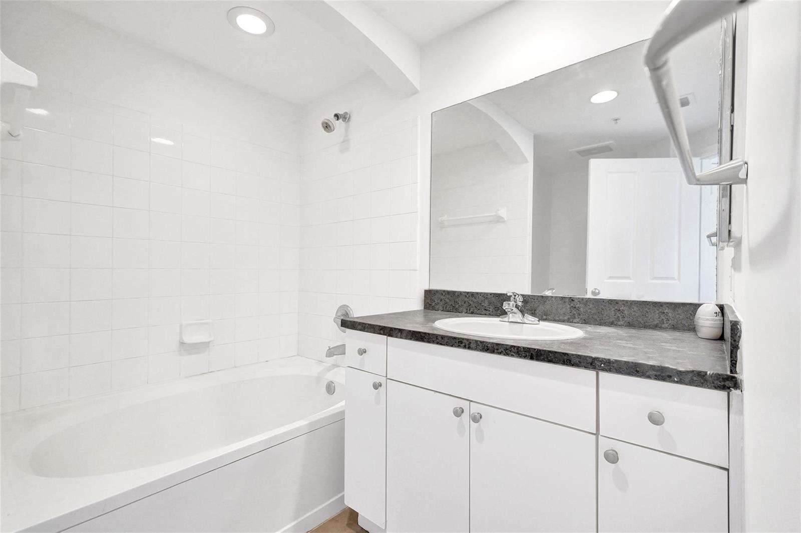 The Waverly At Surfside Bch | Unit #302 Unit #302 | Picture 14