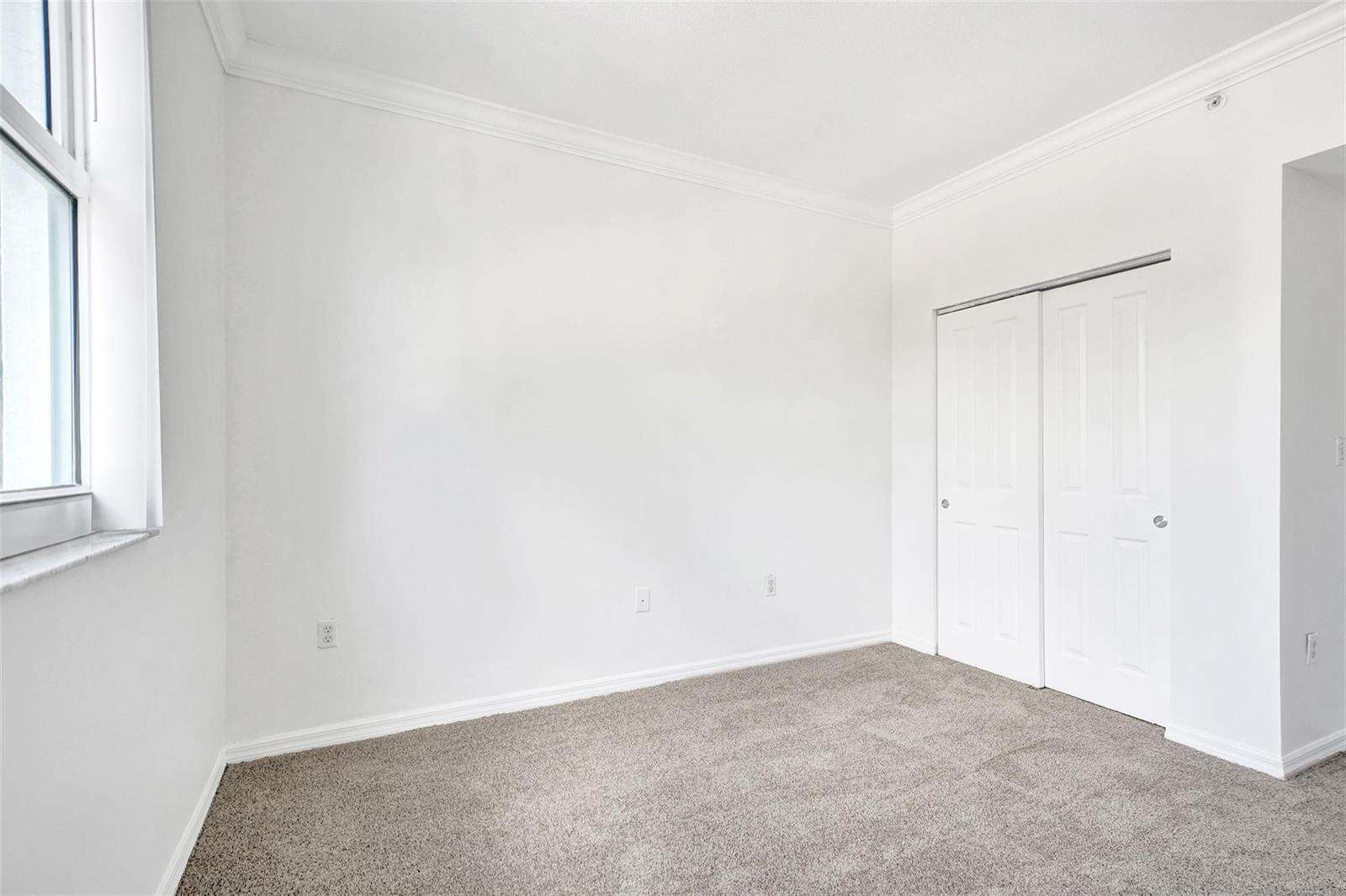 The Waverly At Surfside Bch | Unit #302 Unit #302 | Picture 15