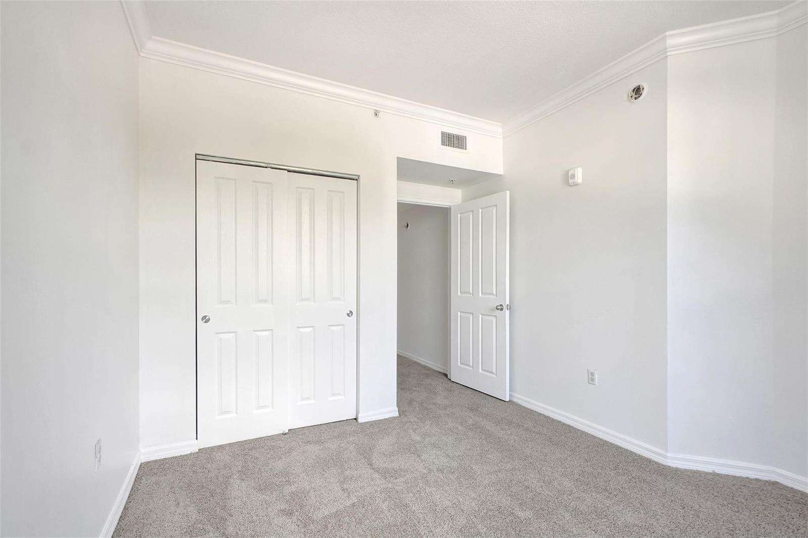 The Waverly At Surfside Bch | Unit #302 Unit #302 | Picture 16