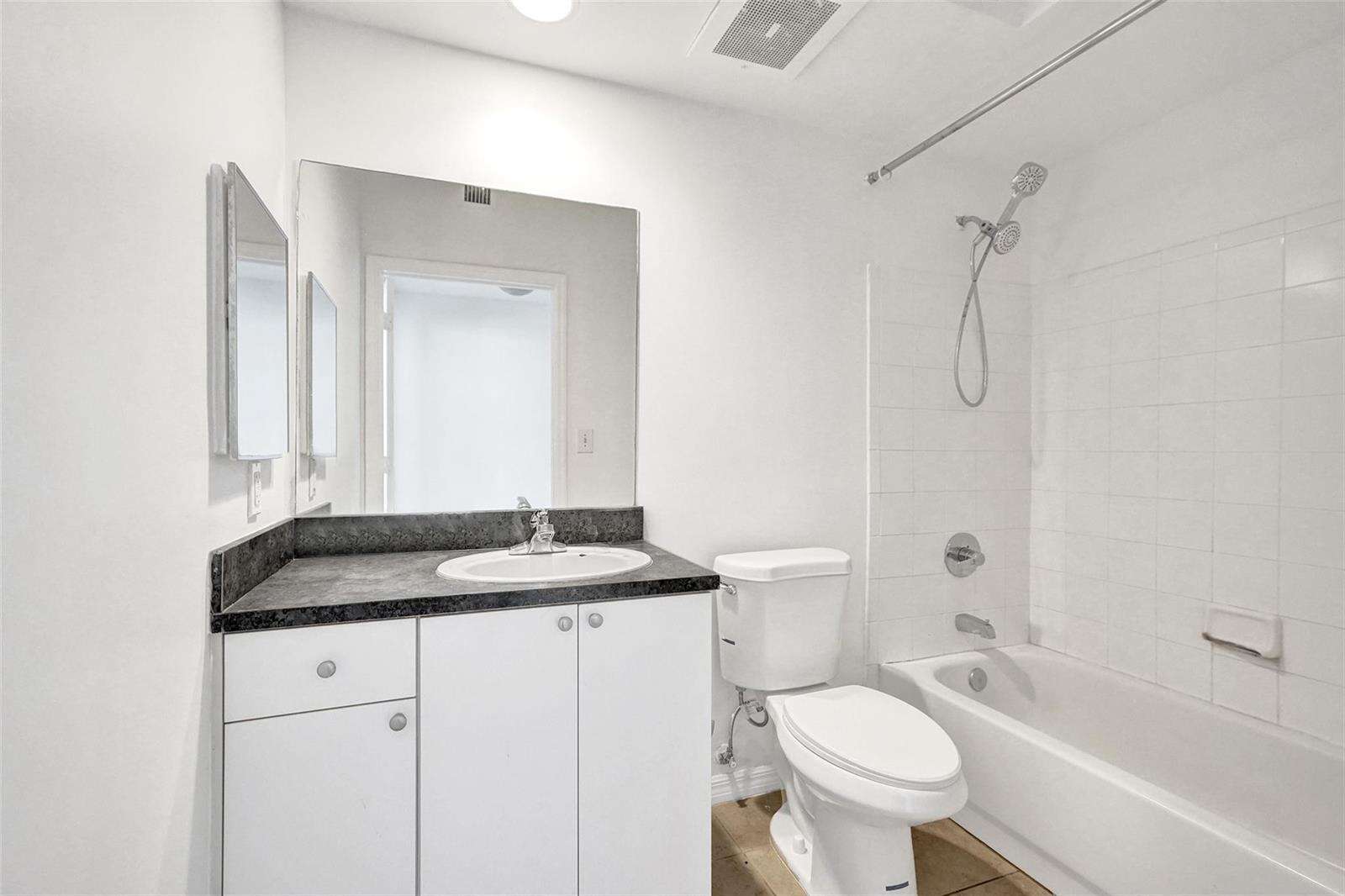 The Waverly At Surfside Bch | Unit #302 Unit #302 | Picture 17