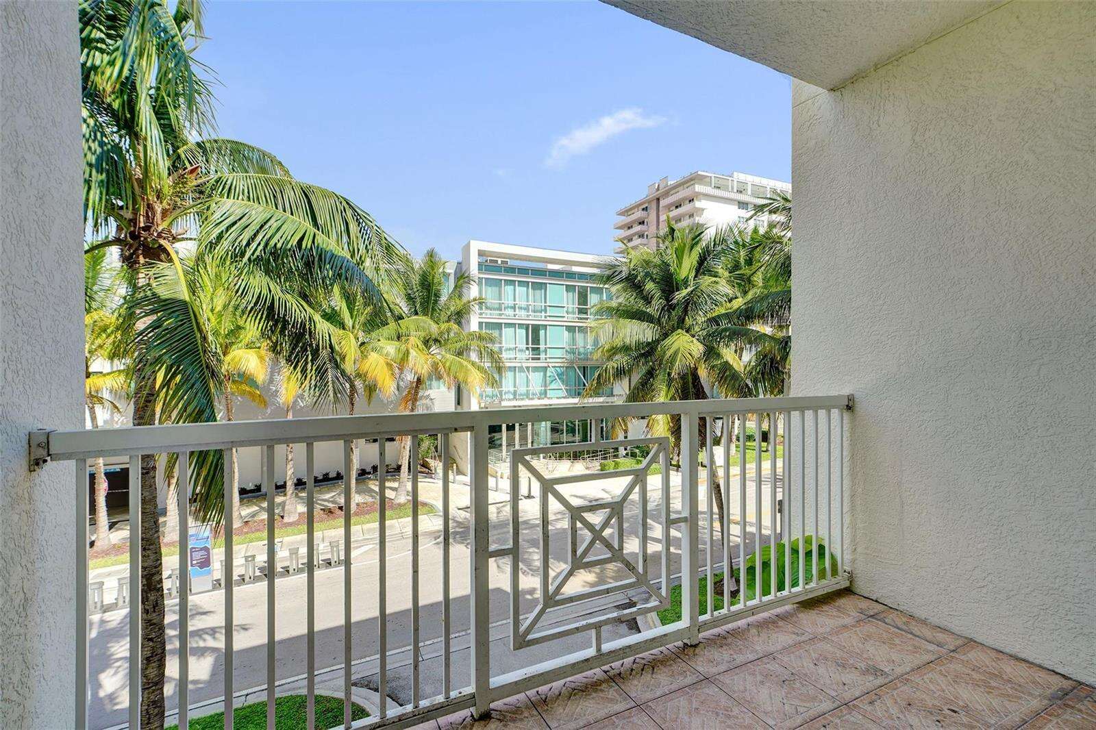 The Waverly At Surfside Bch | Unit #302 Unit #302 | Picture 18