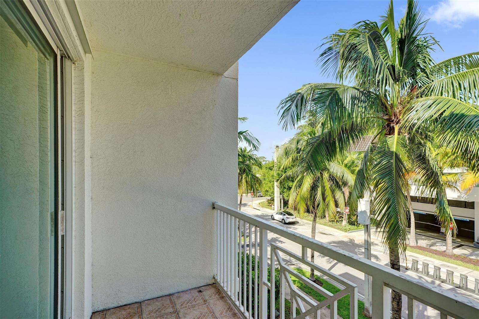 The Waverly At Surfside Bch | Unit #302 Unit #302 | Picture 19