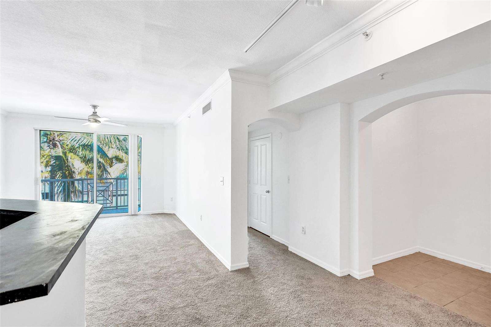 The Waverly At Surfside Bch | Unit #302 Unit #302 | Picture 3