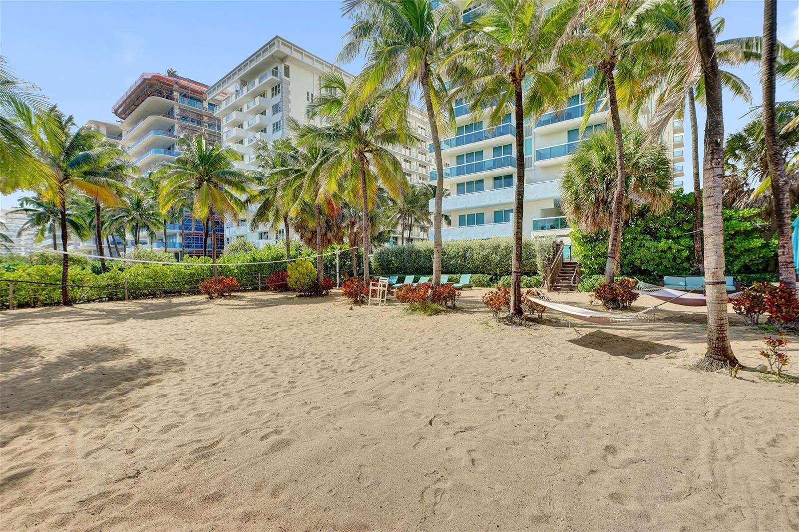 The Waverly At Surfside Bch | Unit #302 Unit #302 | Picture 25