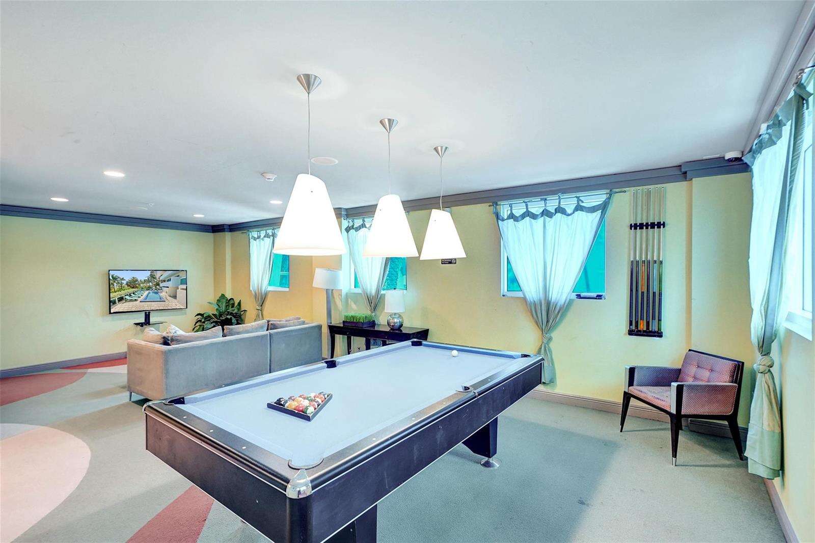 The Waverly At Surfside Bch | Unit #302 Unit #302 | Picture 28