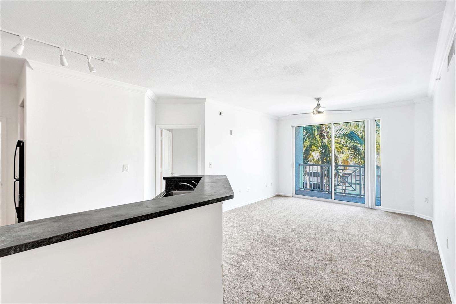 The Waverly At Surfside Bch | Unit #302 Unit #302 | Picture 4