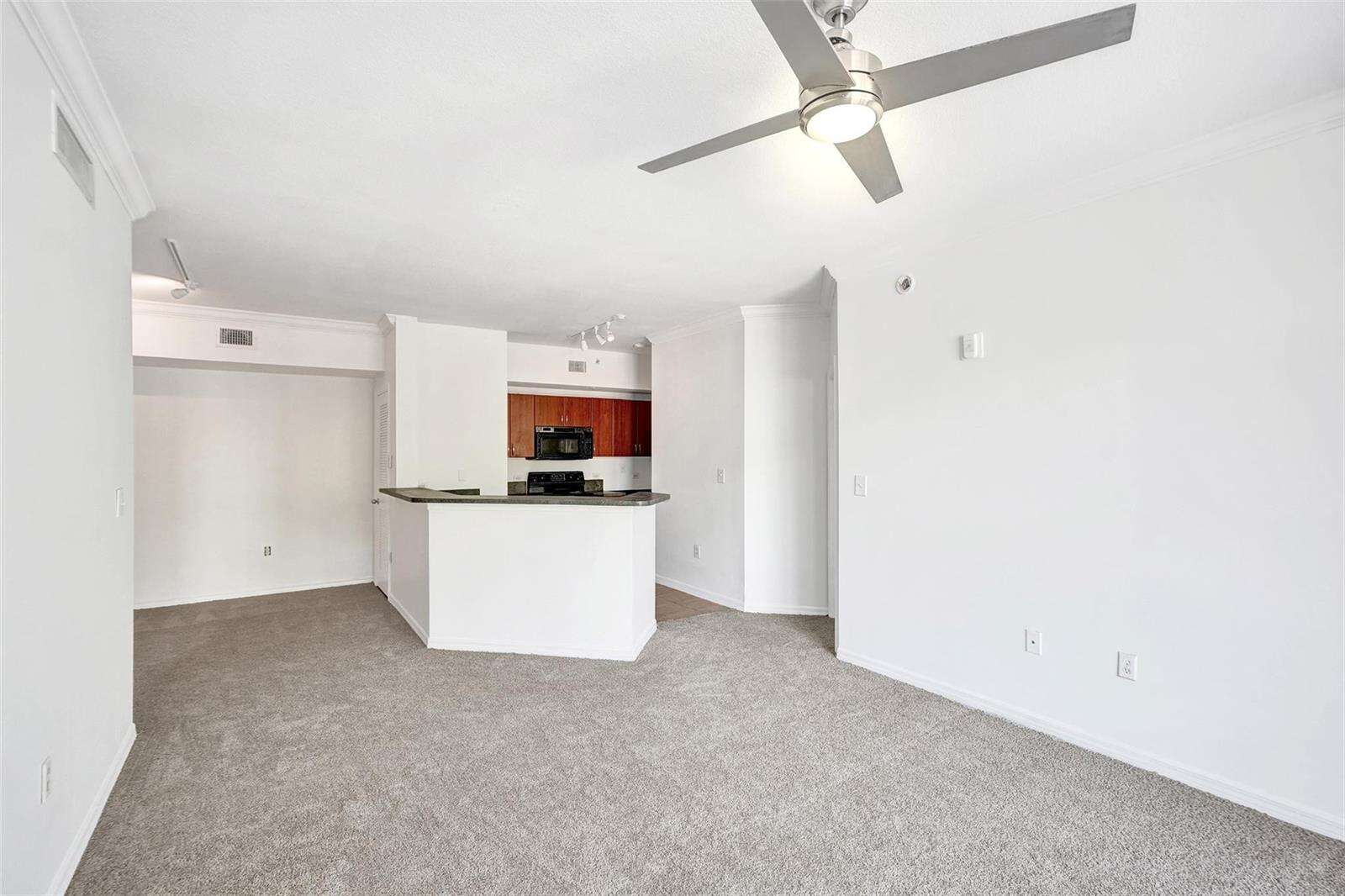 The Waverly At Surfside Bch | Unit #302 Unit #302 | Picture 5