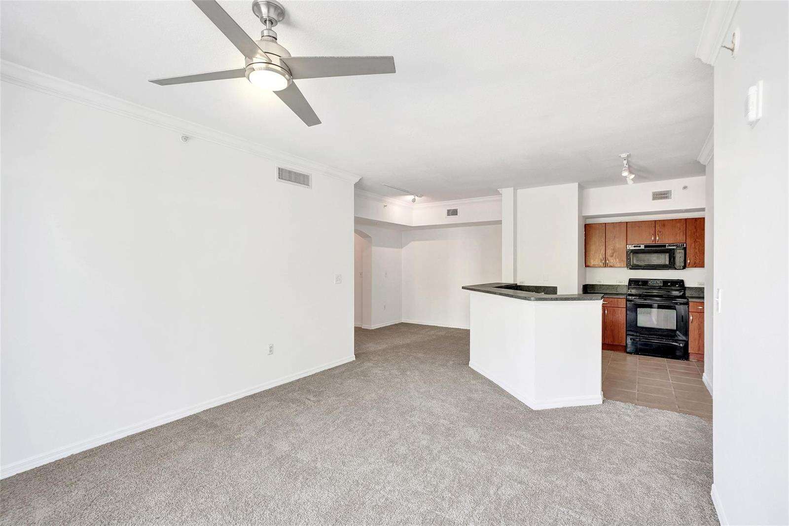 The Waverly At Surfside Bch | Unit #302 Unit #302 | Picture 6