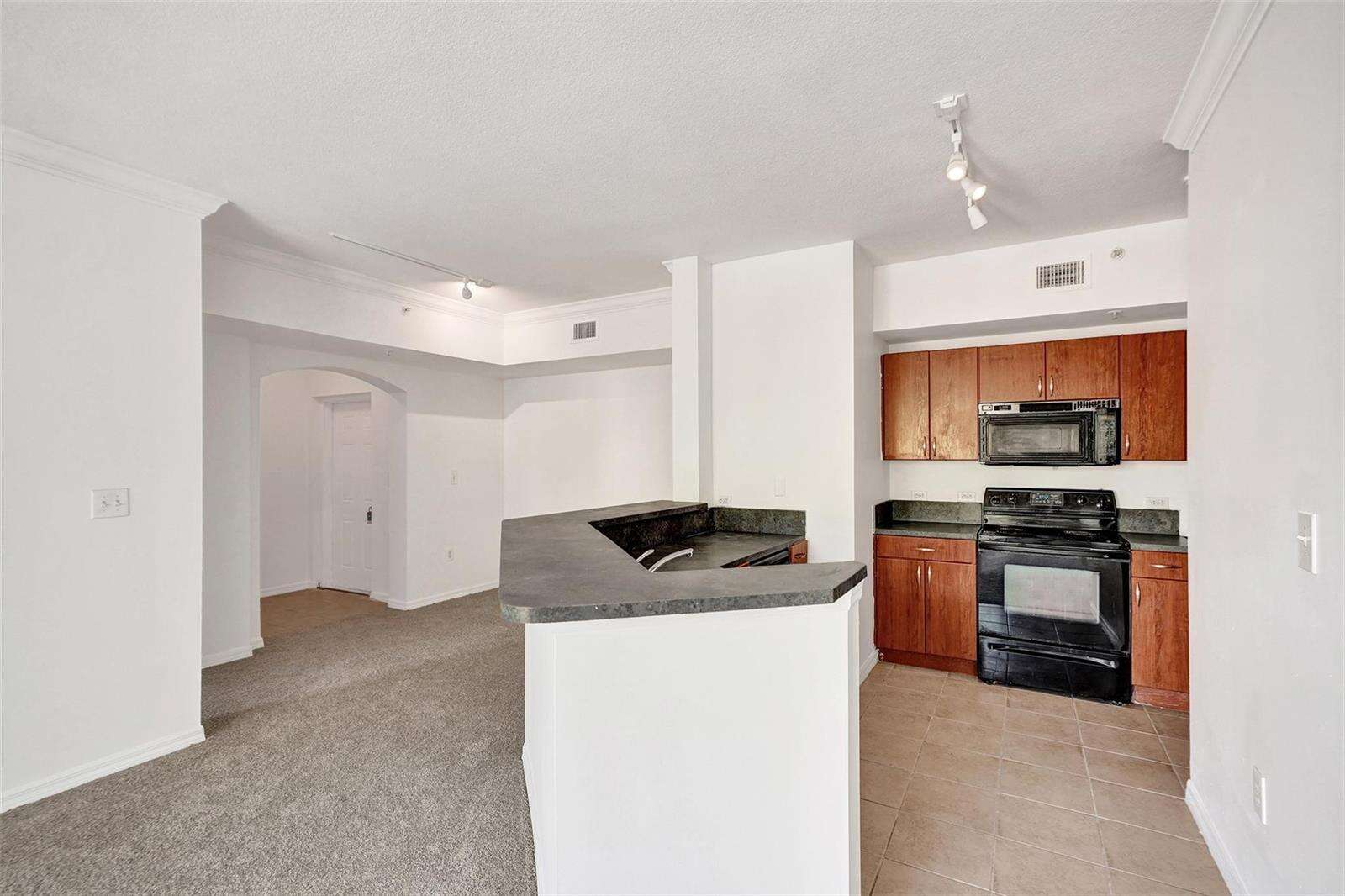 The Waverly At Surfside Bch | Unit #302 Unit #302 | Picture 7