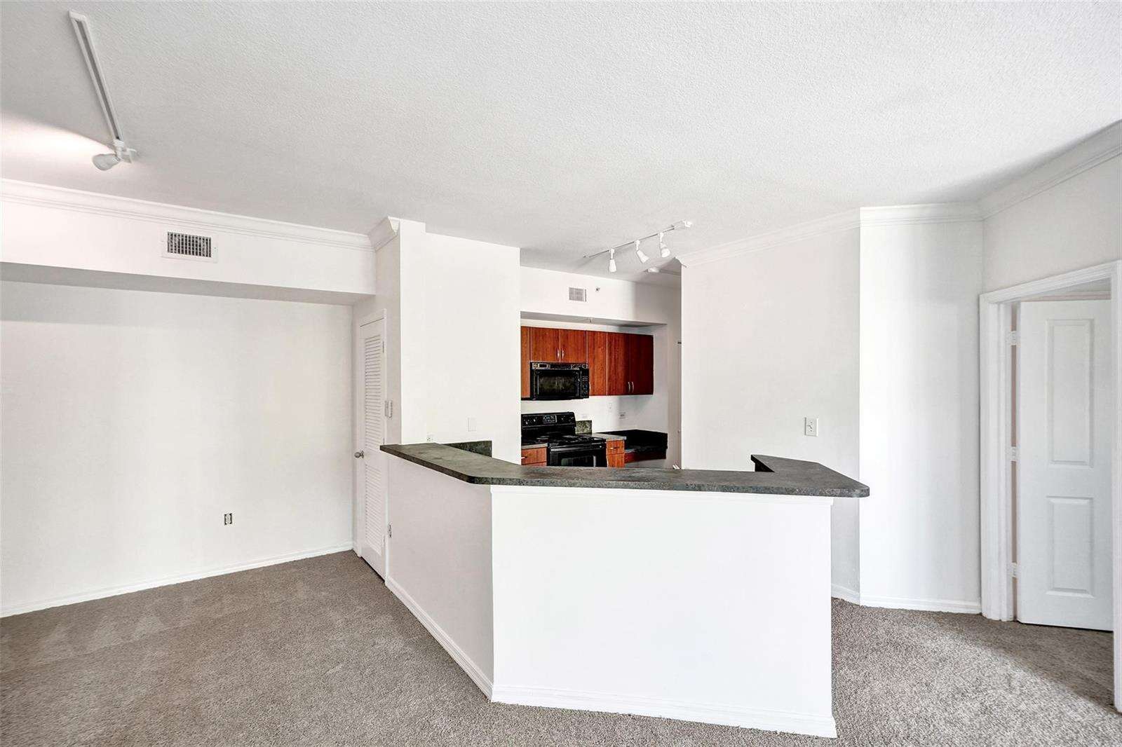 The Waverly At Surfside Bch | Unit #302 Unit #302 | Picture 8