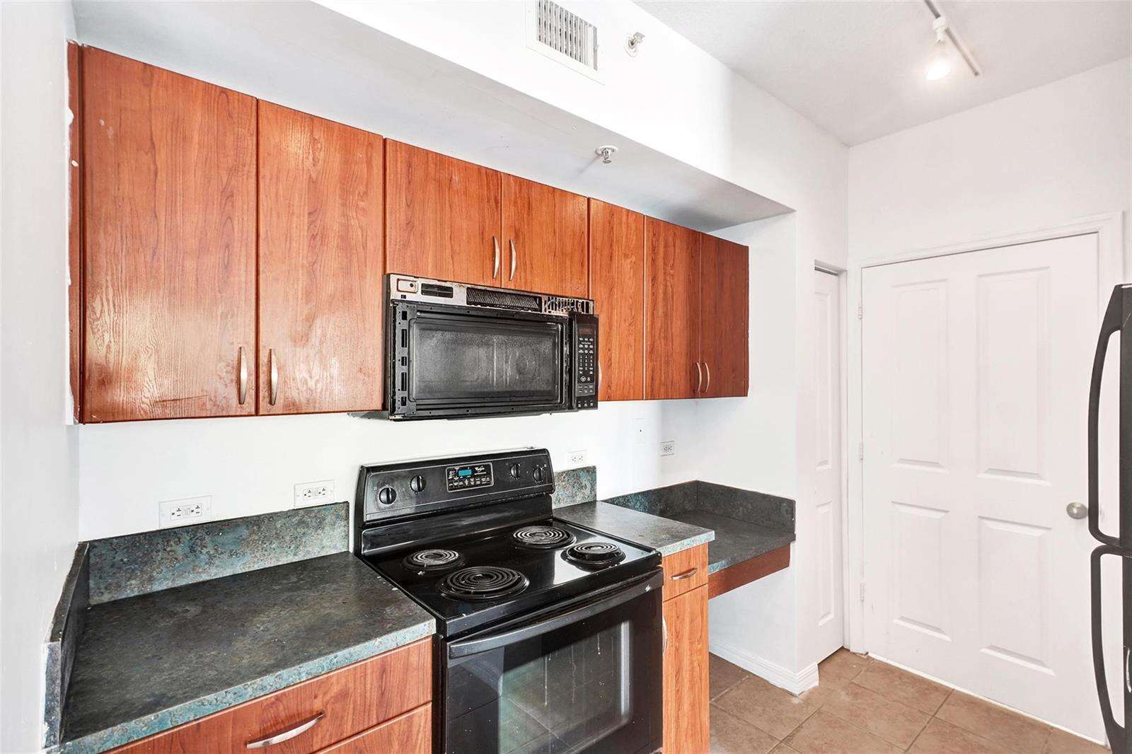The Waverly At Surfside Bch | Unit #302 Unit #302 | Picture 9