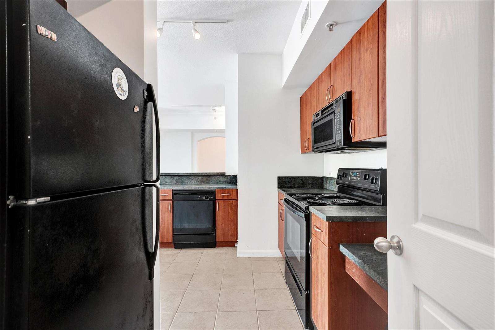 The Waverly At Surfside Bch | Unit #302 Unit #302 | Picture 10