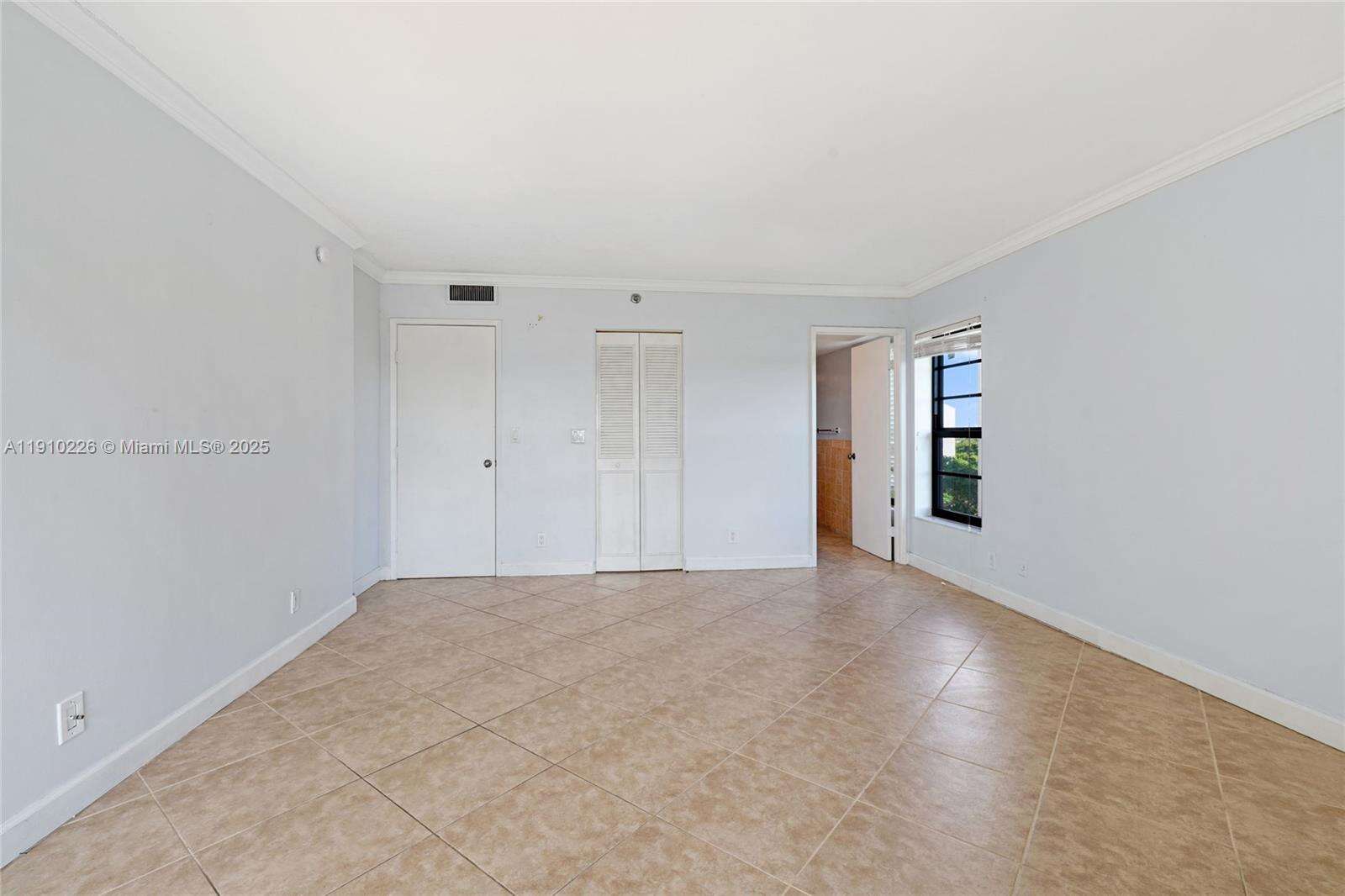 Cypress Bend Condominium Ii | Unit #801 Unit #801 | Picture 11