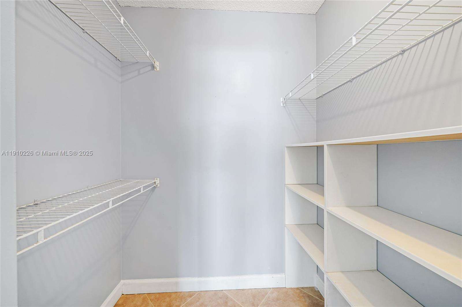 Cypress Bend Condominium Ii | Unit #801 Unit #801 | Picture 12