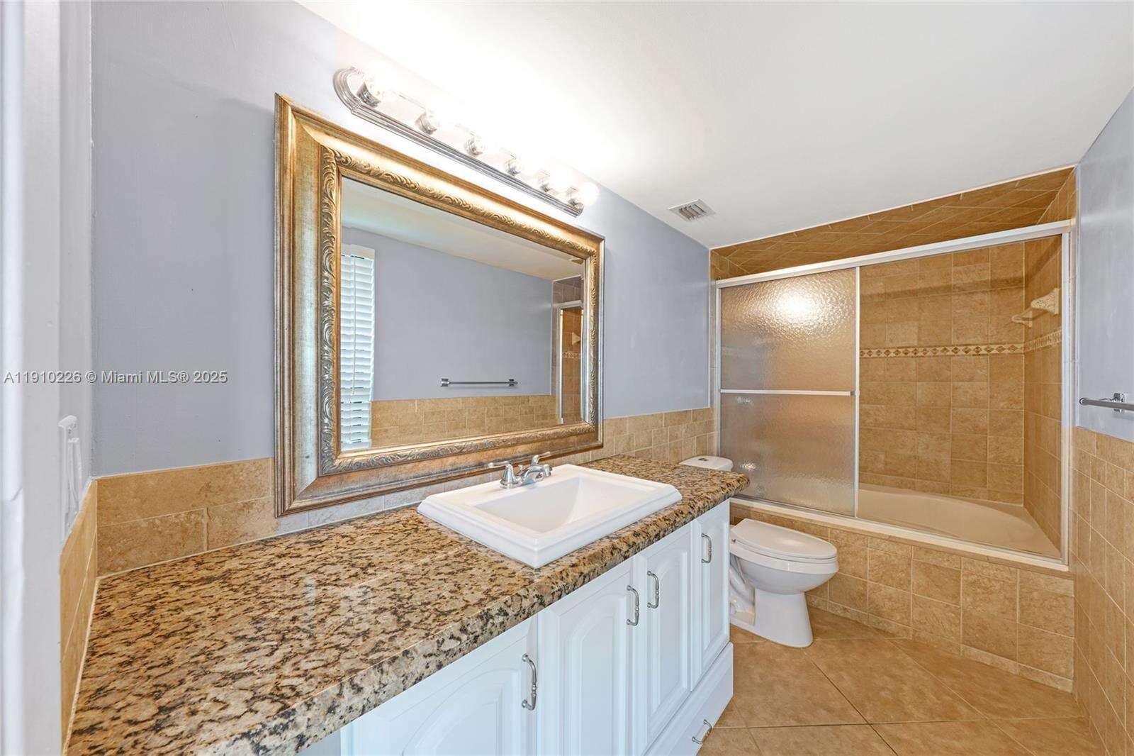 Cypress Bend Condominium Ii | Unit #801 Unit #801 | Picture 13