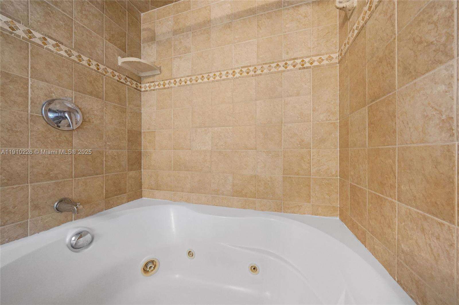 Cypress Bend Condominium Ii | Unit #801 Unit #801 | Picture 14