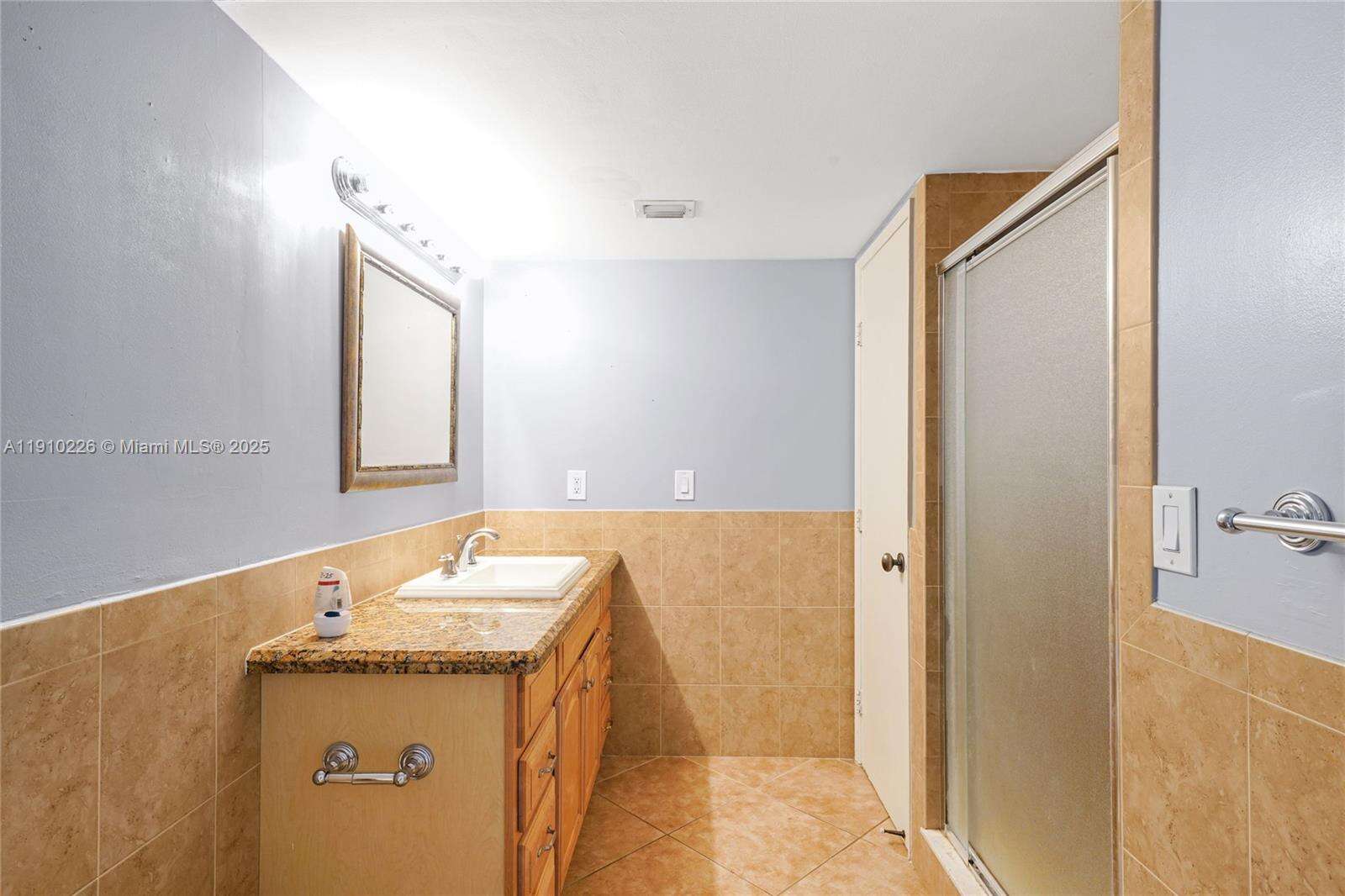 Cypress Bend Condominium Ii | Unit #801 Unit #801 | Picture 16