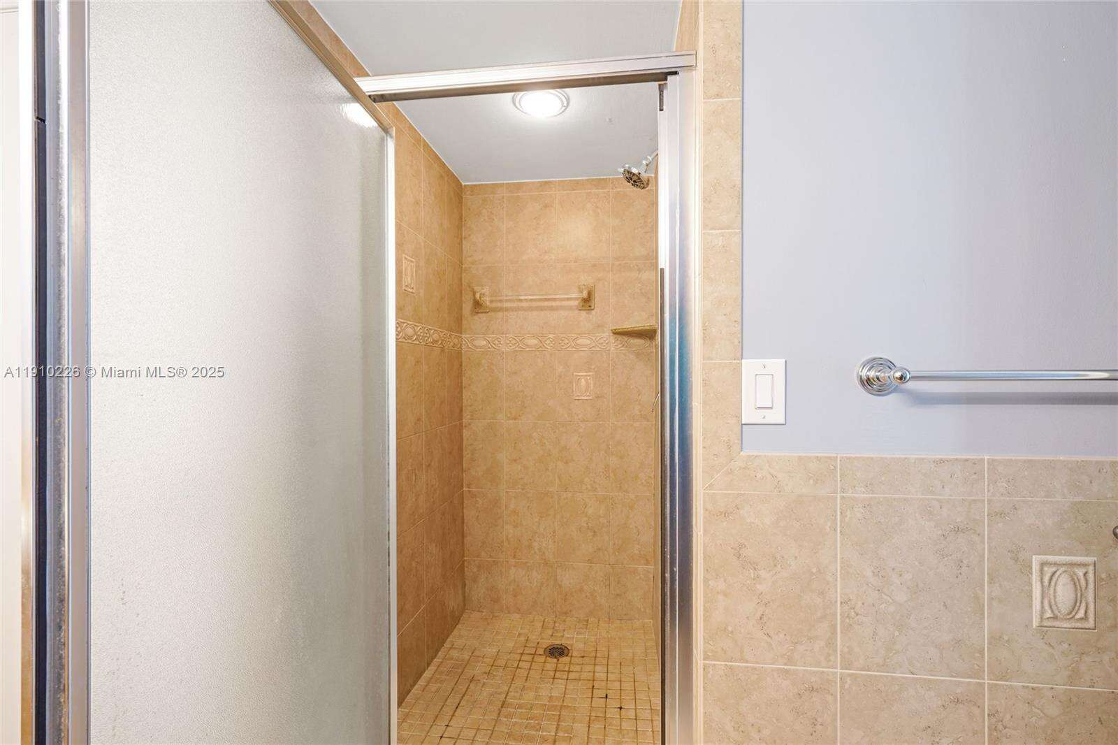 Cypress Bend Condominium Ii | Unit #801 Unit #801 | Picture 17