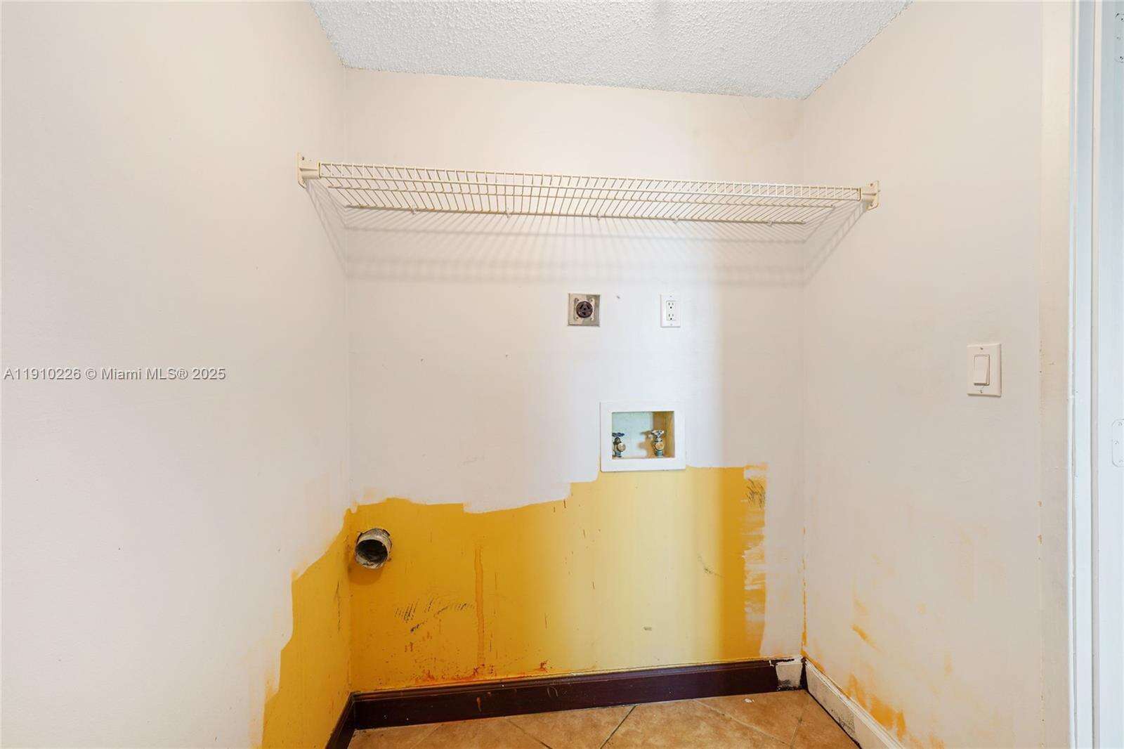 Cypress Bend Condominium Ii | Unit #801 Unit #801 | Picture 18