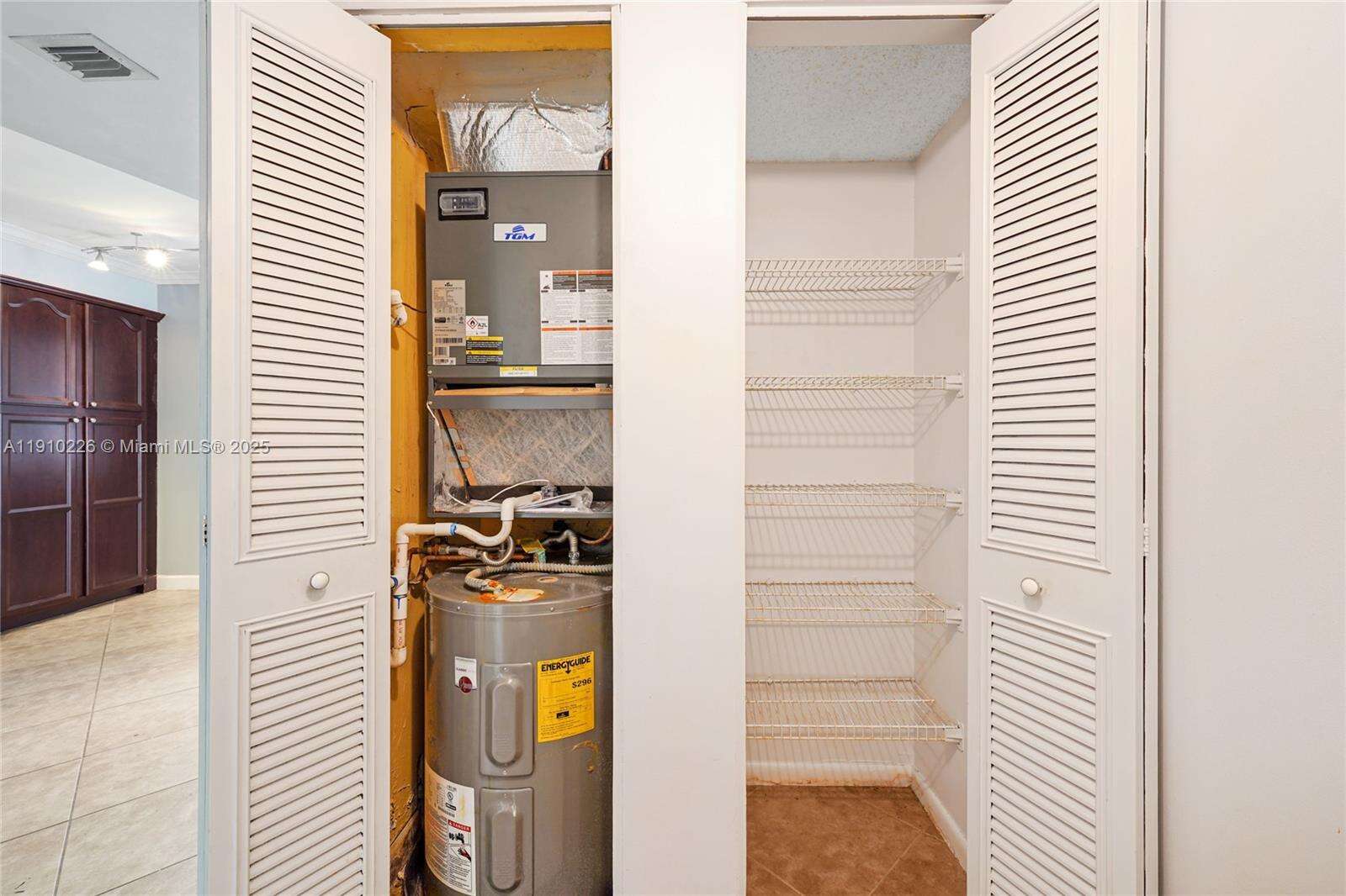 Cypress Bend Condominium Ii | Unit #801 Unit #801 | Picture 19