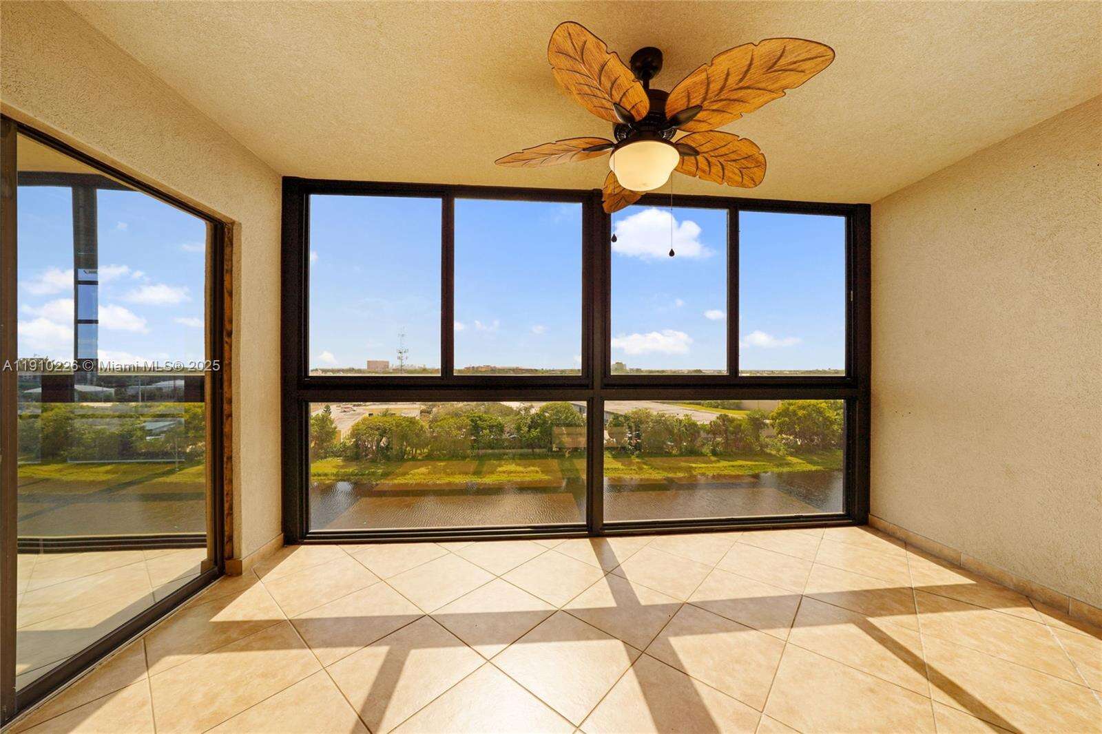 Cypress Bend Condominium Ii | Unit #801 Unit #801 | Picture 20