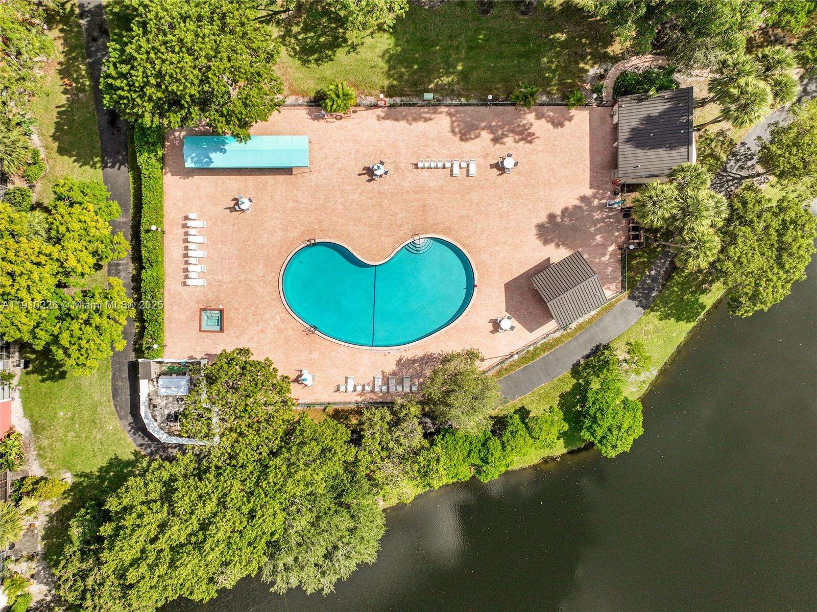 Cypress Bend Condominium Ii | Unit #801 Unit #801 | Picture 26