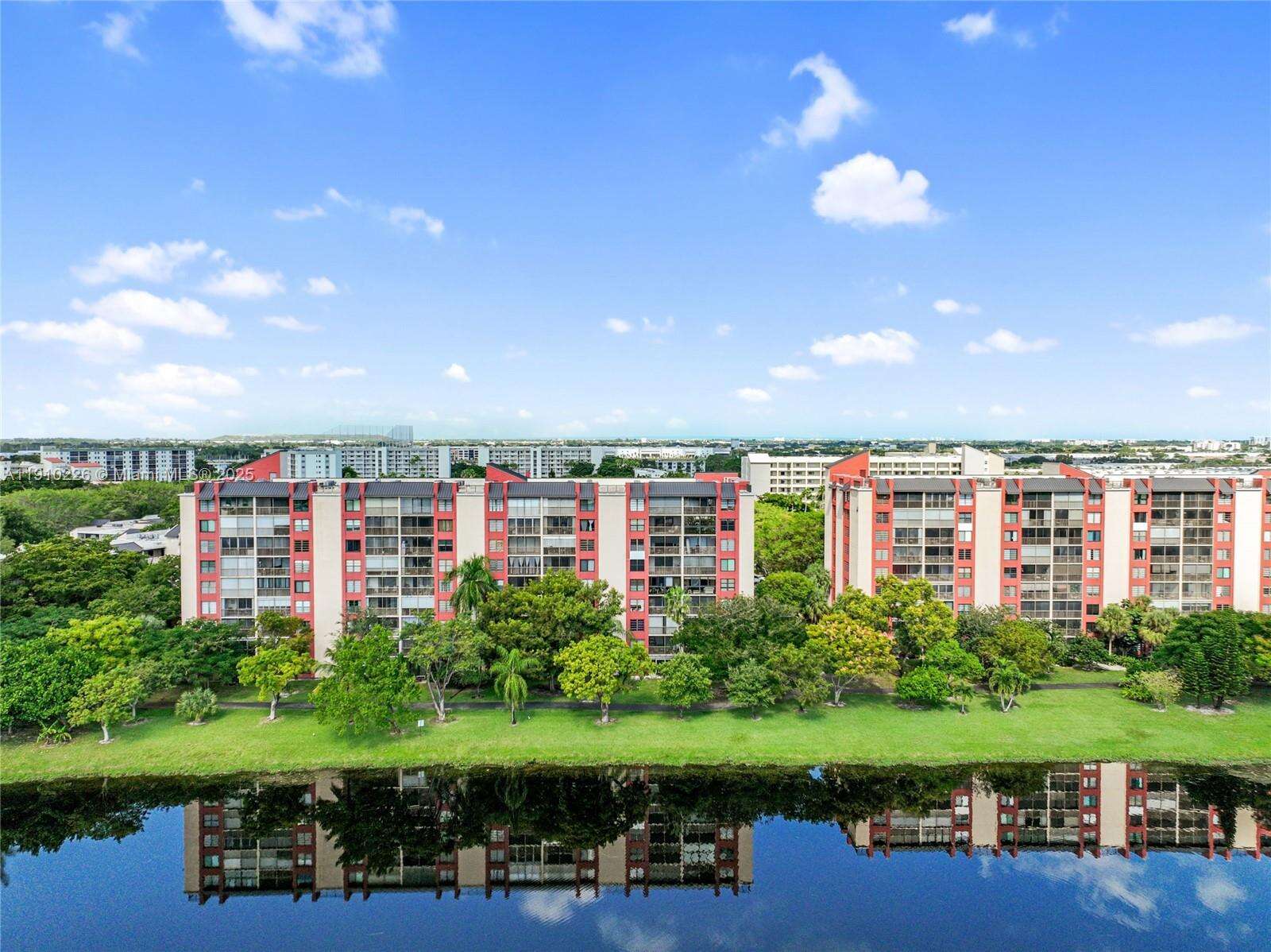 Cypress Bend Condominium Ii | Unit #801 Unit #801 | Picture 29