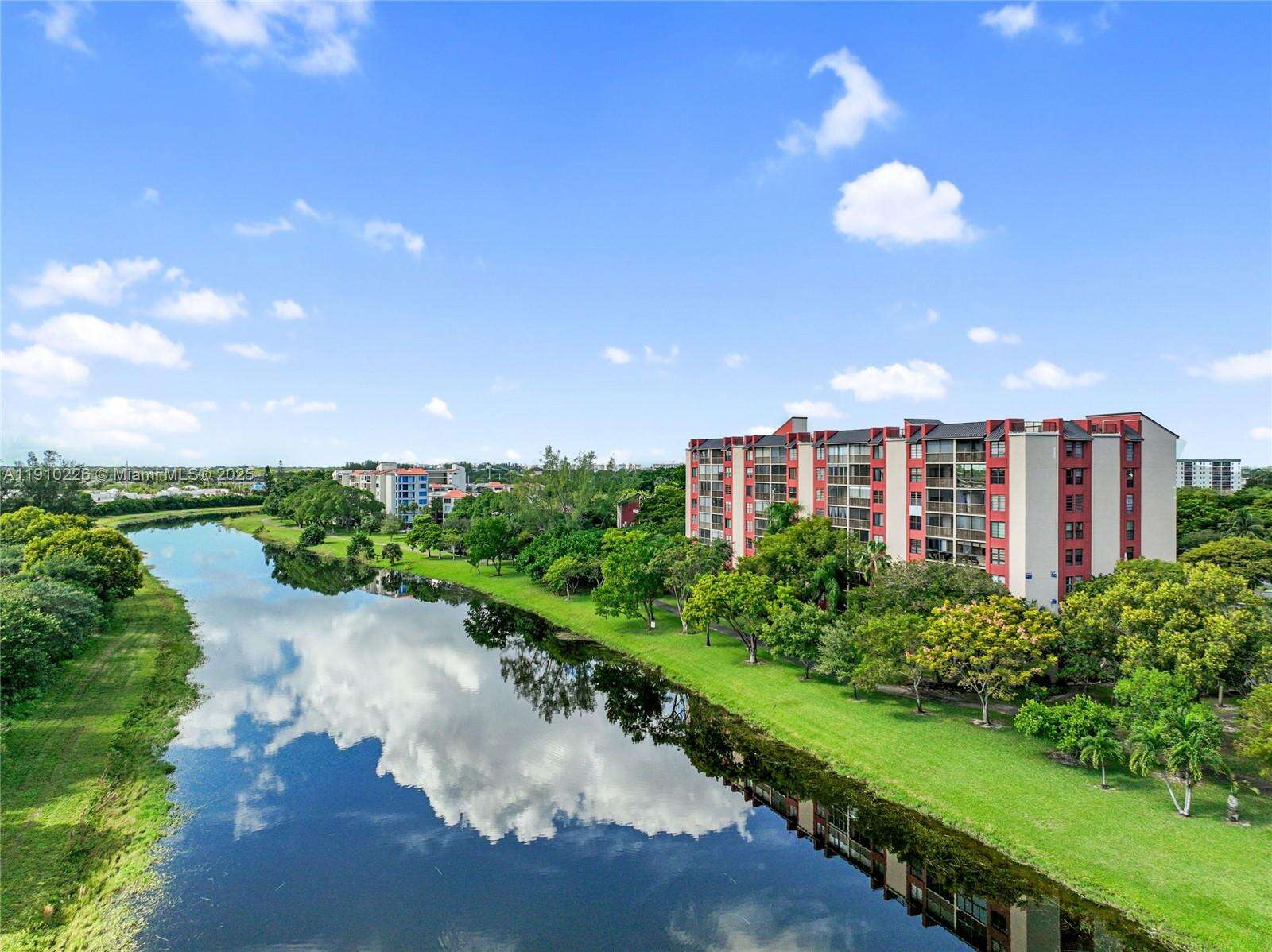 Cypress Bend Condominium Ii | Unit #801 Unit #801 | Picture 30