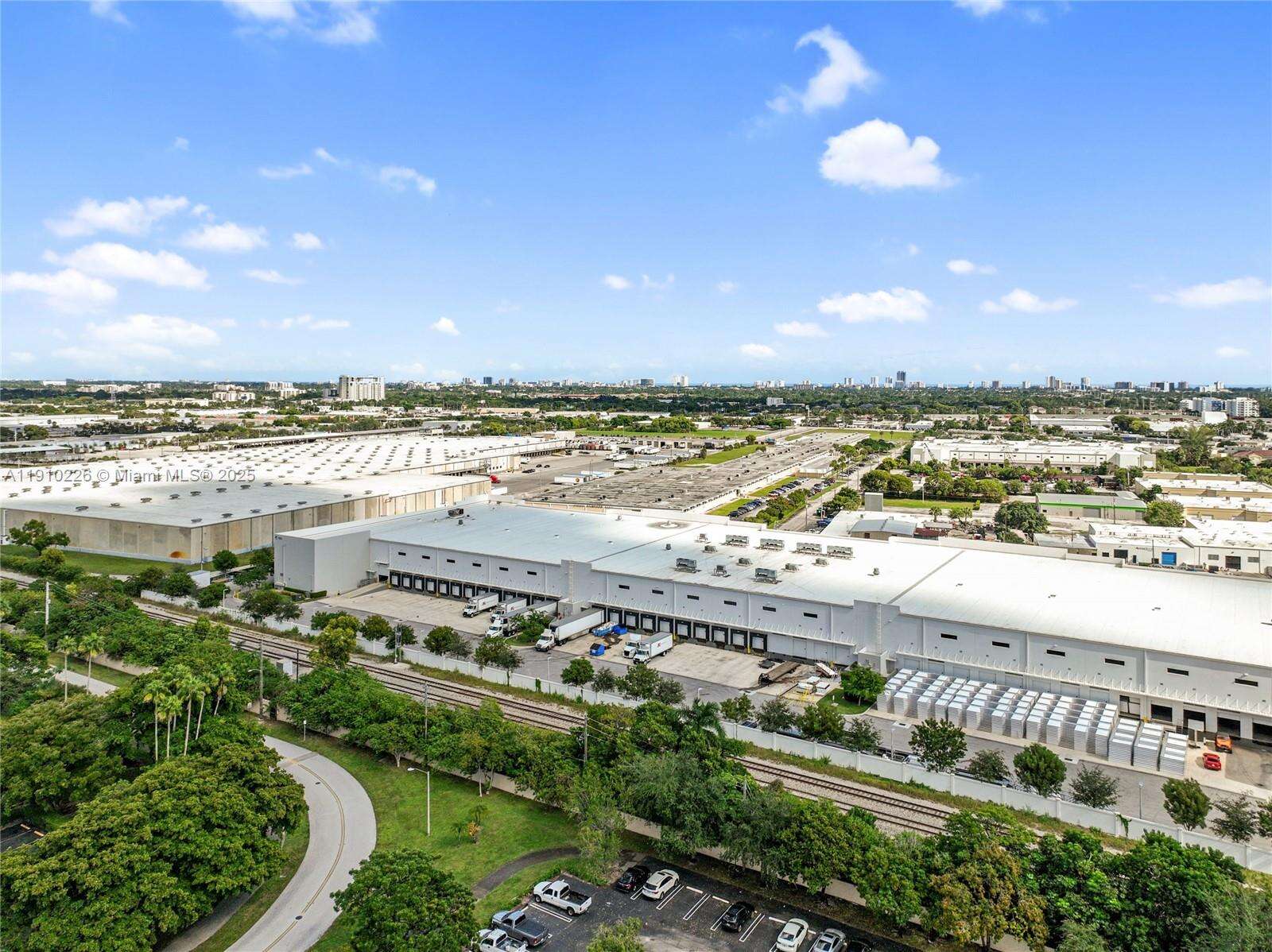 Cypress Bend Condominium Ii | Unit #801 Unit #801 | Picture 32