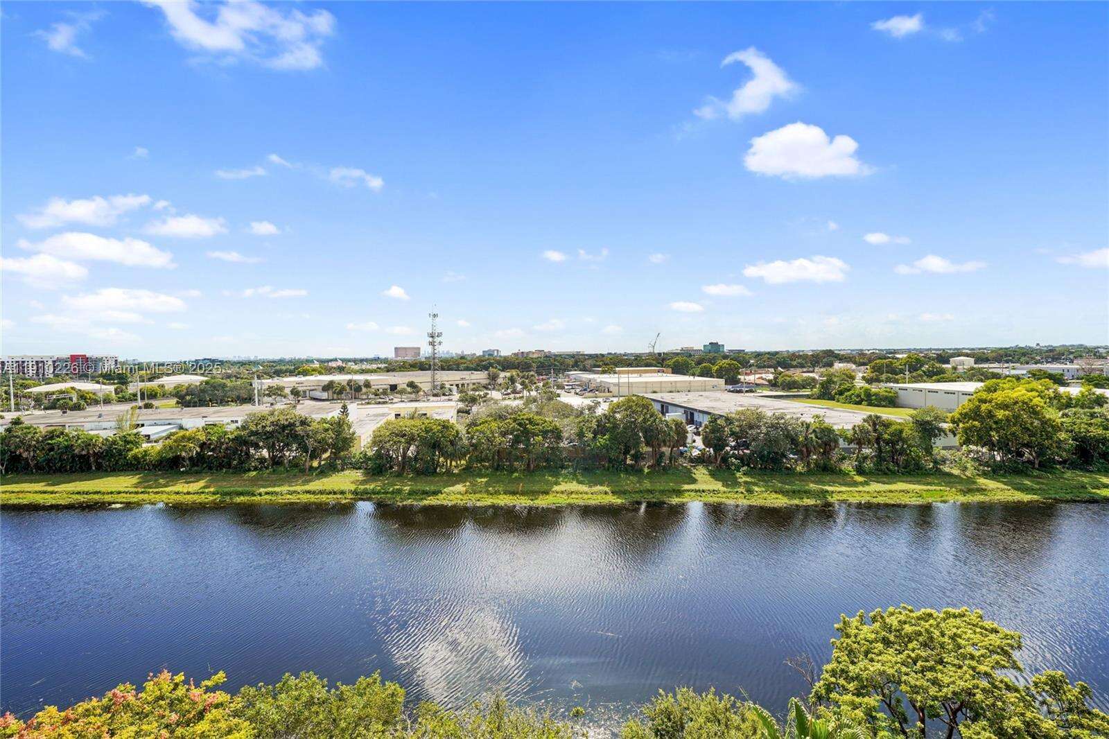 Cypress Bend Condominium Ii | Unit #801 Unit #801 | Picture 33