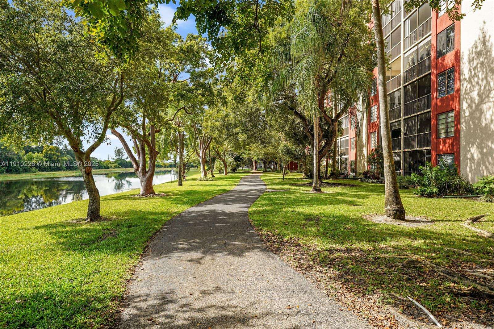 Cypress Bend Condominium Ii | Unit #801 Unit #801 | Picture 34