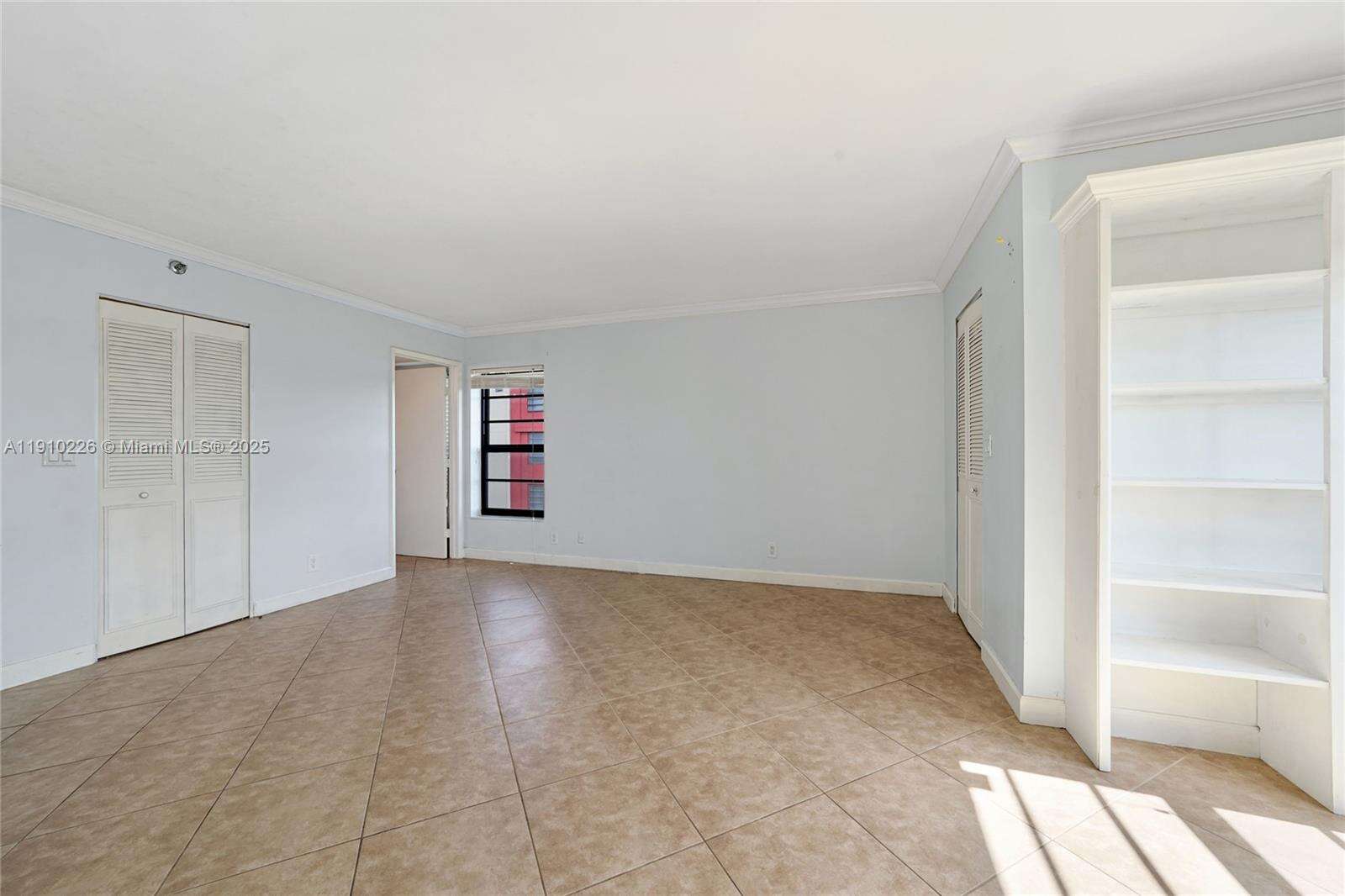 Cypress Bend Condominium Ii | Unit #801 Unit #801 | Picture 10