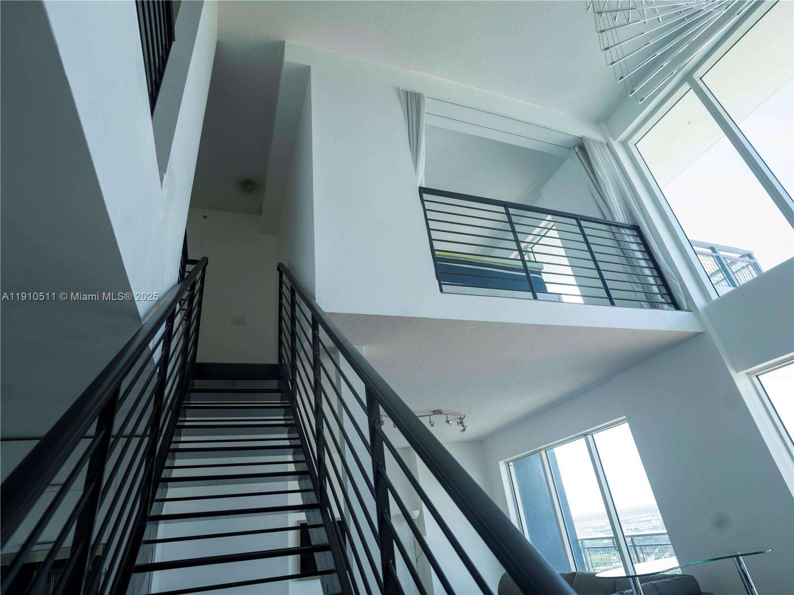 Infinity At Brickell | Unit #4805 Unit #4805 | Picture 3
